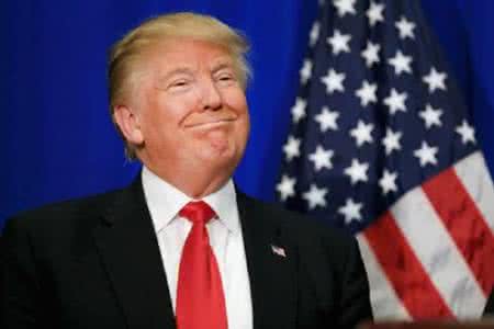 u=1545637797,4032436079&fm=26&gp=0 u=1545637797,4032436079&fm=26&gp=0