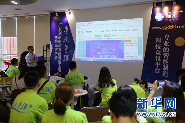 1121103854_14968328485621n 1121103854_14968328485621n