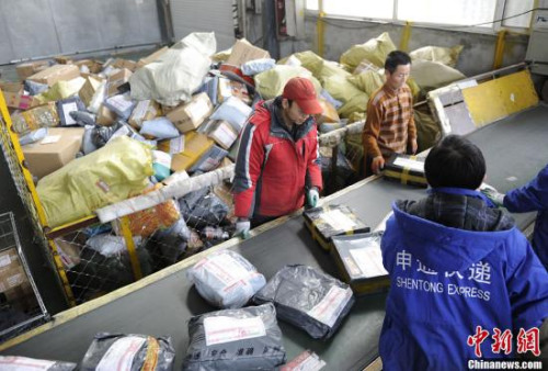 1121112922_14969684360051n 1121112922_14969684360051n