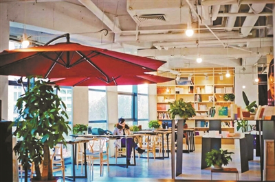 1121112264_14969647449481n 1121112264_14969647449481n