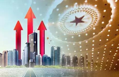 u=1447912203,1117014272&fm=26&gp=0 u=1447912203,1117014272&fm=26&gp=0