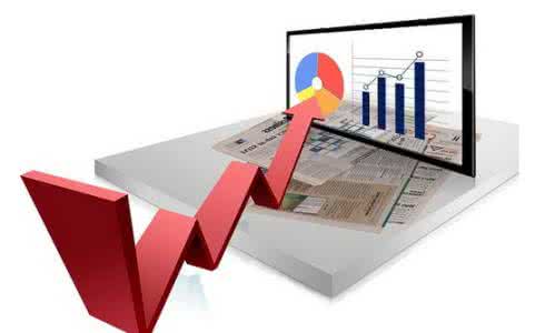 u=2850014000,1174099819&fm=26&gp=0 u=2850014000,1174099819&fm=26&gp=0