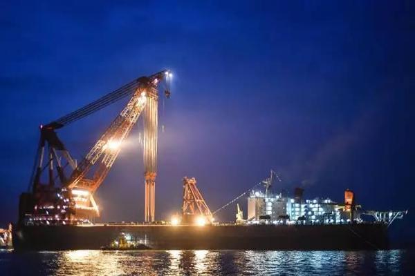 1121111667_14969274651121n 1121111667_14969274651121n