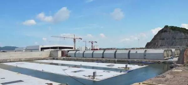 1121111667_14969275076711n 1121111667_14969275076711n