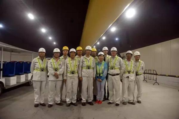 1121111667_14969275252721n 1121111667_14969275252721n