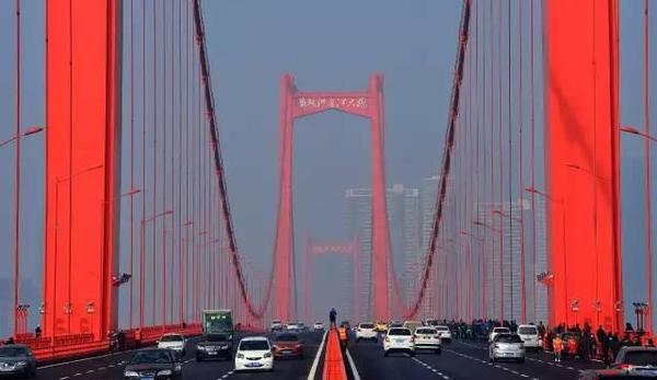 1121111667_14969275467601n 1121111667_14969275467601n