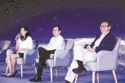 1121112383_14969653902781n 1121112383_14969653902781n