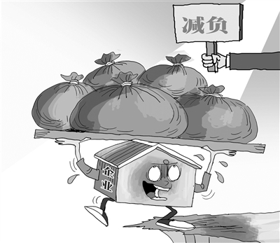 1121112357_14969653505781n 1121112357_14969653505781n