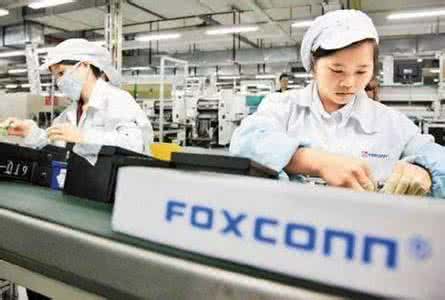 u=287528223,326687992&fm=26&gp=0 u=287528223,326687992&fm=26&gp=0