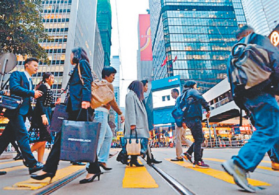 1496865209374_1 1496865209374_1