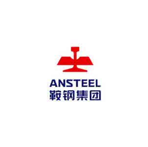 u=4294599007,4293157360&fm=26&gp=0 u=4294599007,4293157360&fm=26&gp=0