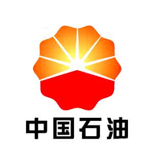 u=4017800347,1309763706&fm=26&gp=0 u=4017800347,1309763706&fm=26&gp=0