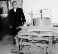 C2017-06-09zx1101_P_1_725_2623_1023_2902 C2017-06-09zx1101_P_1_725_2623_1023_2902