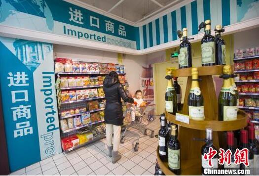 QQ截图20170609112006 QQ截图20170609112006