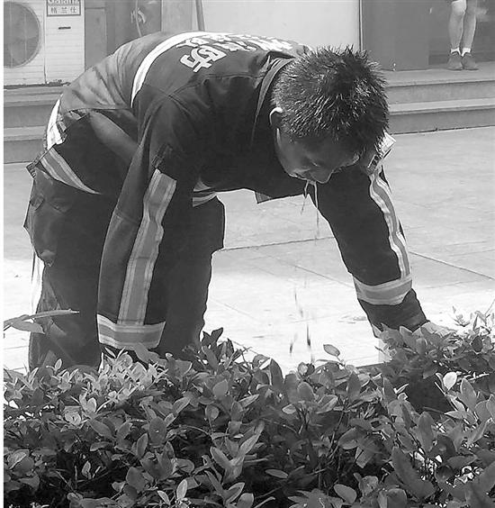 点击进入下一页