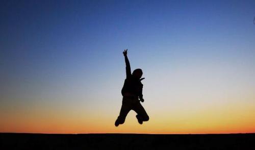 QQ截图20170609142348 QQ截图20170609142348