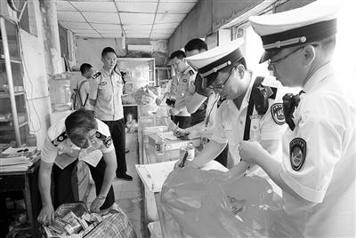 点击进入下一页