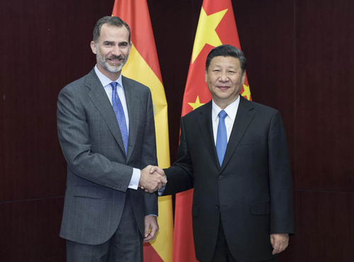 MAIN201706091442000271282409577 MAIN201706091442000271282409577