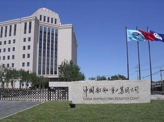 t0106cd4010690a629a t0106cd4010690a629a