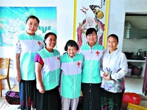 点击进入下一页