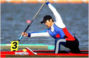 t01cb86ca150c414ef5 t01cb86ca150c414ef5