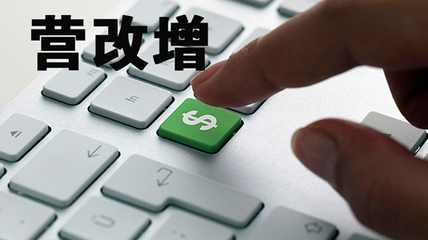 t01a85d465db07fa40f t01a85d465db07fa40f