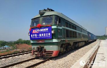 t01bf190d4cebdbcc9d t01bf190d4cebdbcc9d