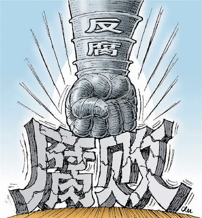 1497200701455_1 1497200701455_1