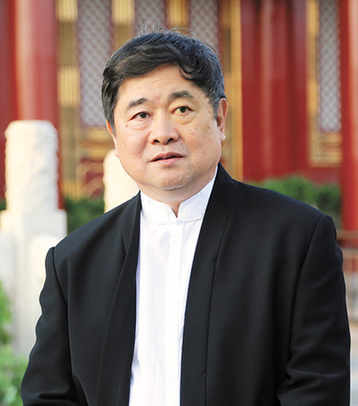 1497207232597_1 1497207232597_1