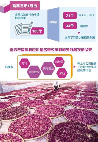 6649615508405839434 6649615508405839434