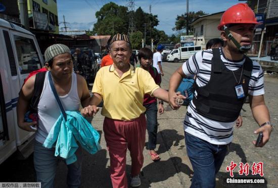 点击进入下一页