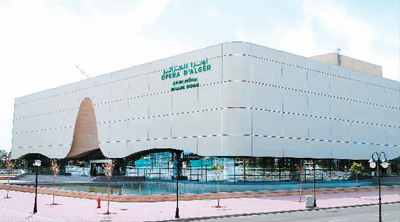 129630350_14972268890871n 129630350_14972268890871n