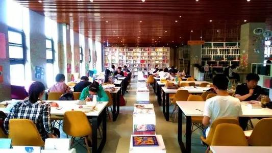 u=3503058968,310413421&fm=11&gp=0 u=3503058968,310413421&fm=11&gp=0