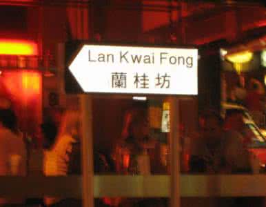 u=758508187,1500830627&fm=26&gp=0 u=758508187,1500830627&fm=26&gp=0