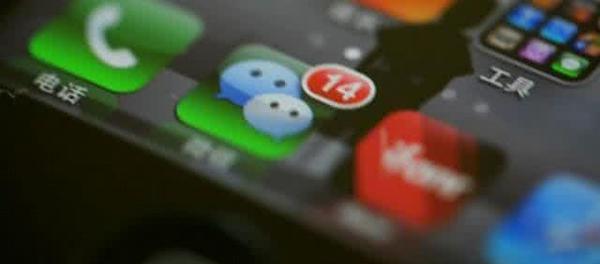 u=768962724,2785577404&fm=26&gp=0 u=768962724,2785577404&fm=26&gp=0