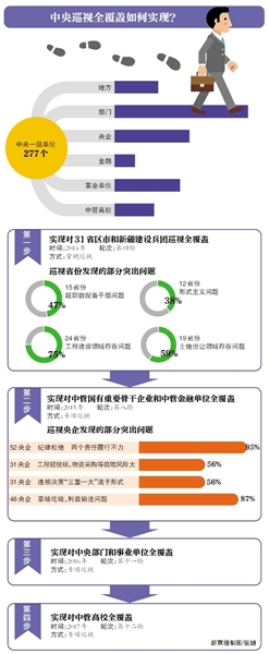 1121124767_14972265412261n 1121124767_14972265412261n