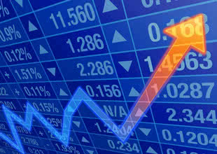 u=2439953672,431034181&fm=26&gp=0 u=2439953672,431034181&fm=26&gp=0