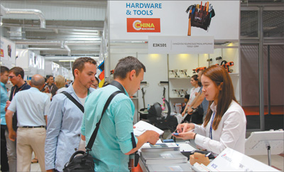 16727105378075255795_11n 16727105378075255795_11n