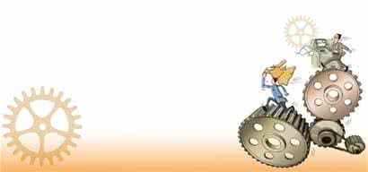 u=2424728697,84069194&fm=26&gp=0 u=2424728697,84069194&fm=26&gp=0