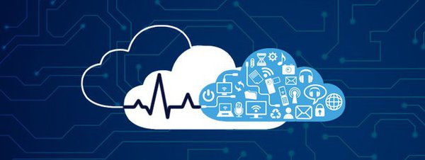 t016bf18eb443235c0b t016bf18eb443235c0b