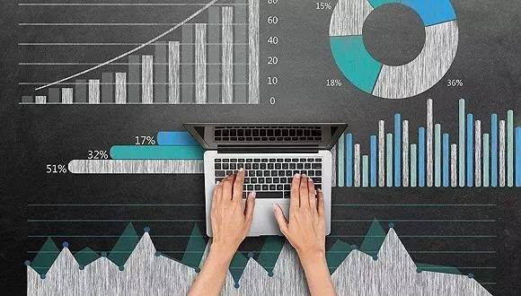 1121121847_14971382199681n 1121121847_14971382199681n