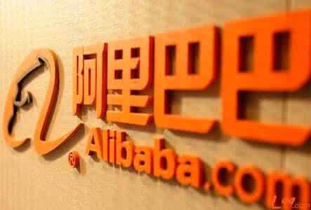 u=3332529447,4007966649&fm=26&gp=0 u=3332529447,4007966649&fm=26&gp=0