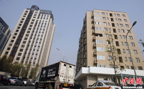 1121123628_14971691948751n 1121123628_14971691948751n