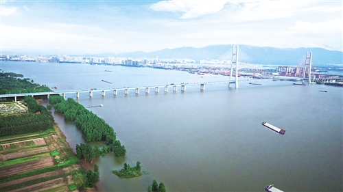 1121124360_14972241185161n 1121124360_14972241185161n