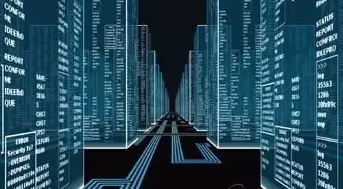 u=357821501,3452658443&fm=26&gp=0 u=357821501,3452658443&fm=26&gp=0