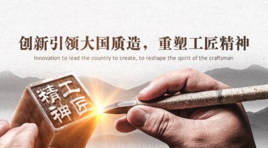 u=3847386662,889865657&fm=26&gp=0 u=3847386662,889865657&fm=26&gp=0