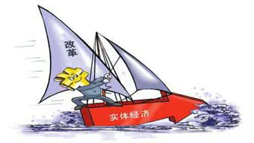 u=1269854361,3490922514&fm=26&gp=0 u=1269854361,3490922514&fm=26&gp=0