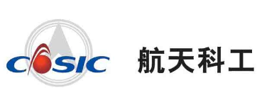 QQ截图20170612105535 QQ截图20170612105535