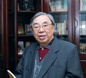 001m1B7tgy6Uv5L07xr45&690 001m1B7tgy6Uv5L07xr45&690