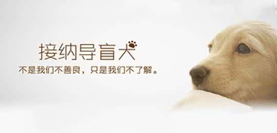 u=2195160798,3806245996&fm=26&gp=0 u=2195160798,3806245996&fm=26&gp=0